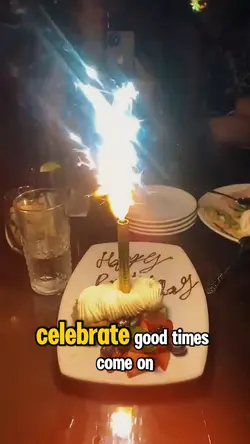 Celebrate