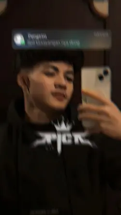 SPIL KESAYANGANYA