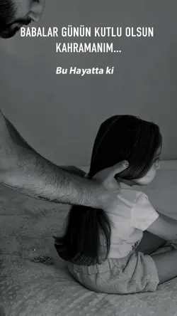 canımın içi