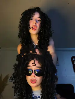 SI AI AI