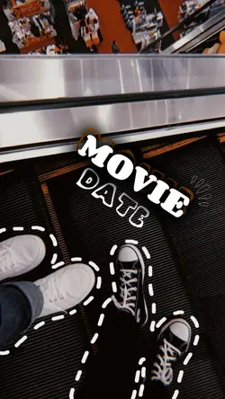 movie date