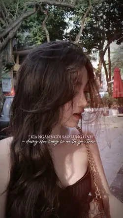 2 ảnh nhẹ nhàng 