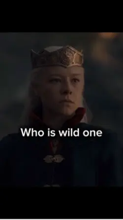 Rhaenyra vs daemon 