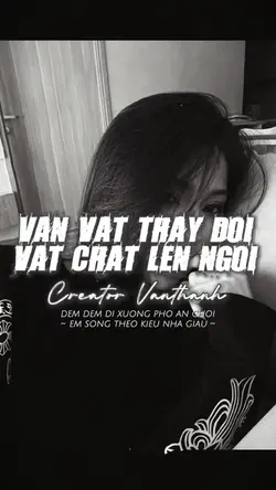 Em muốn đi xe hơi