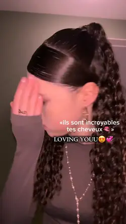 loving youu