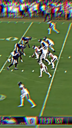 Nate Wiggins😮‍💨