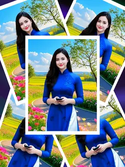 Mẫu nhiều ảnh 15526