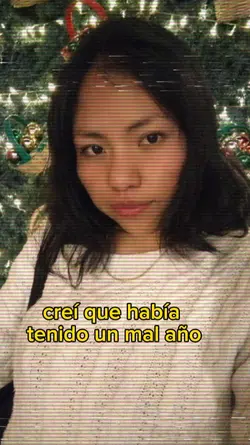 Adiós 2023