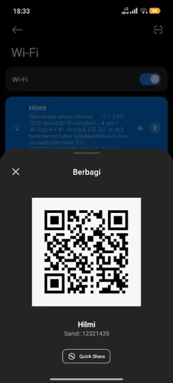 bekar 123