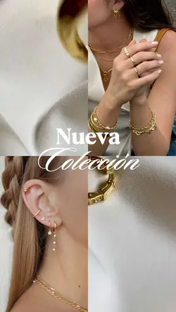Joyería 