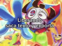 Todos somos jax xd