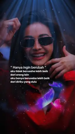 berharap