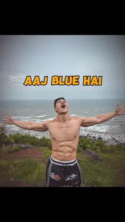 Sunny Sunny Yaariyan