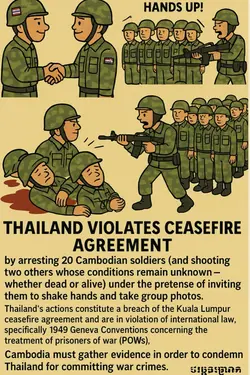 CambodiaStandsStrong