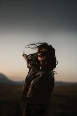 Bu hayat benim 