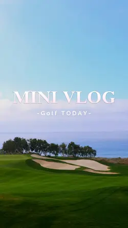 Golf Today 