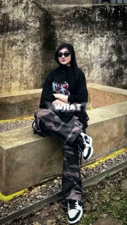 estetik