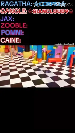 va