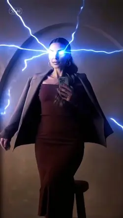 Efeito Desaparecer 
