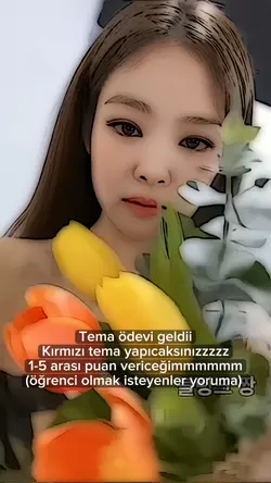 tema ödevii