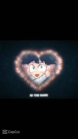 ´