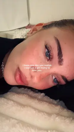 SAD QUOTE