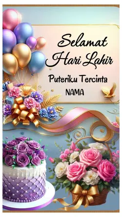 SHL PUTERI 28426