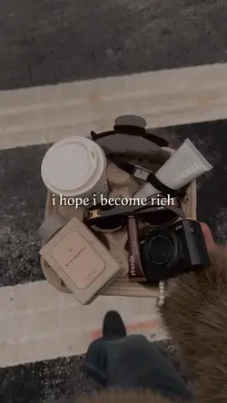 Rich