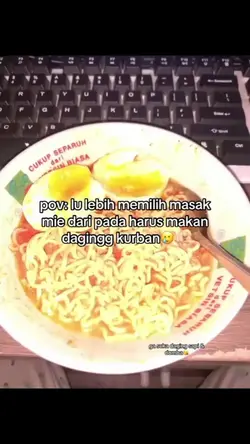 maapin