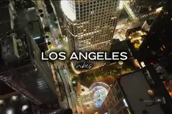 LOS ANGELES