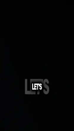 LETSGO