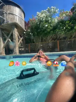 ~Summer in 200 pics~