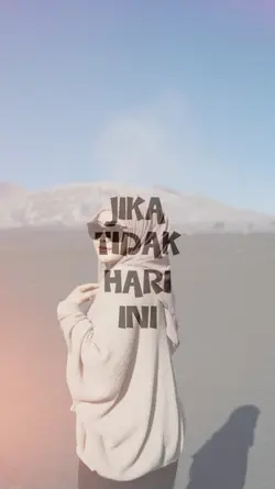 kita usahakan lagi