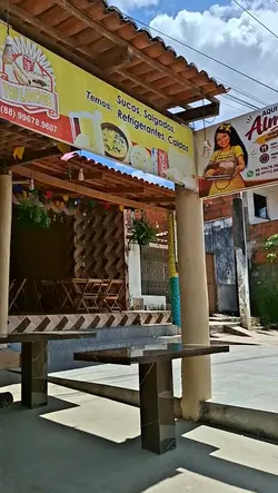 comercial