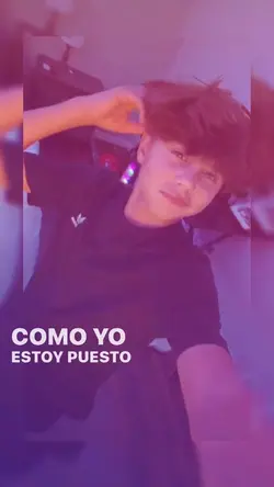 Spanish song 