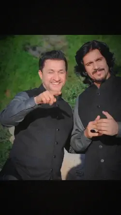 Javed amirkhil new 