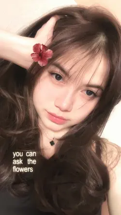 pretty little baby