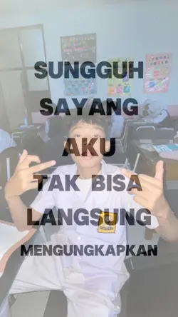 NO MIRROR,JJ SUNGGUH
