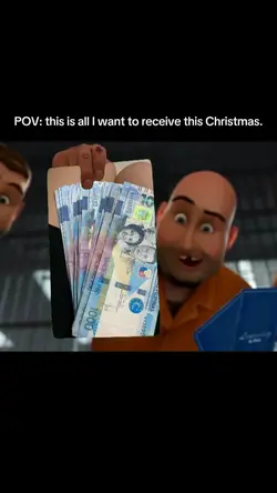 Christmas Gift