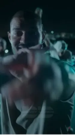 Sami G - GHETTO