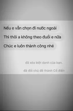 안녕하세요