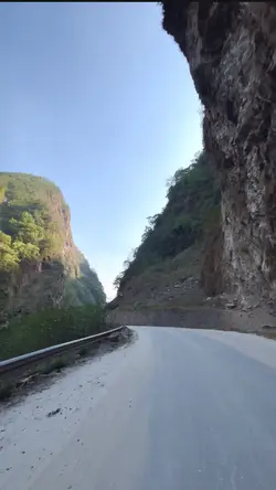 Tato pani nature 