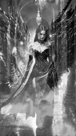 GOTHICA 