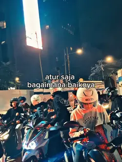 foto live kata kata 