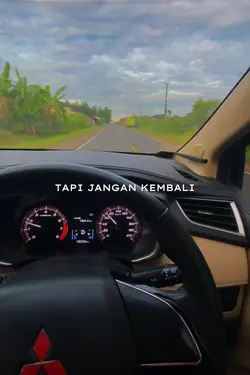 Boleh Merindu Tapi 
