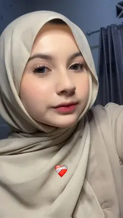 SA TITIPKAN DIA