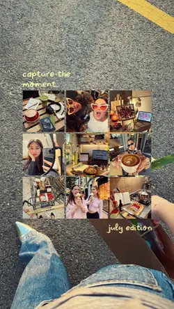 july edition 2026
