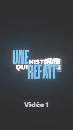 Une histoire-Tiakola