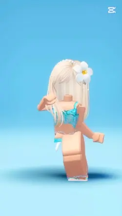 free tło rblx