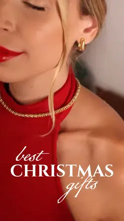 Christmas gift